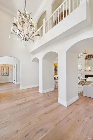 $3,295,000 | 2815 Vineyard Road, Novato, CA 94947