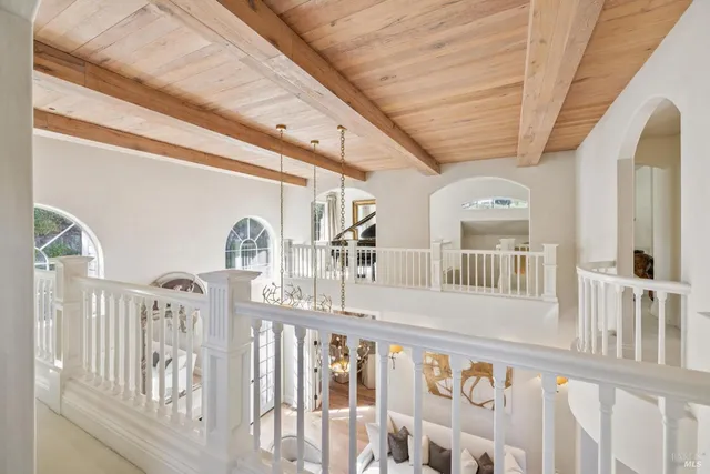 $3,295,000 | 2815 Vineyard Road, Novato, CA 94947