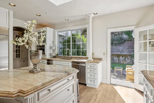 $3,295,000 | 2815 Vineyard Road, Novato, CA 94947