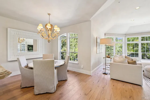 $3,295,000 | 2815 Vineyard Road, Novato, CA 94947