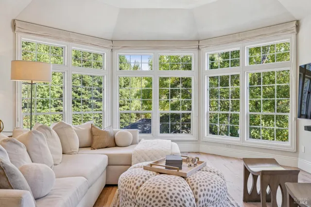 $3,295,000 | 2815 Vineyard Road, Novato, CA 94947