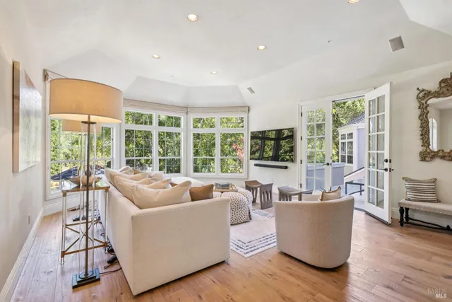 $3,295,000 | 2815 Vineyard Road, Novato, CA 94947