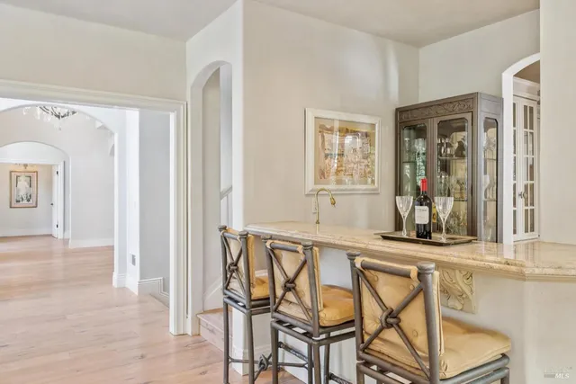 $3,295,000 | 2815 Vineyard Road, Novato, CA 94947