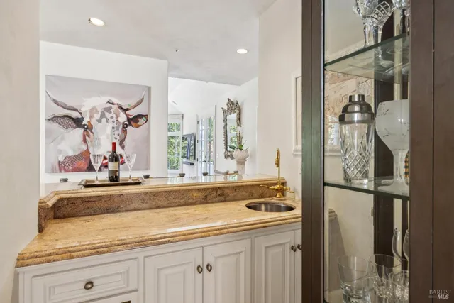 $3,295,000 | 2815 Vineyard Road, Novato, CA 94947