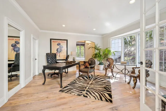 $3,295,000 | 2815 Vineyard Road, Novato, CA 94947