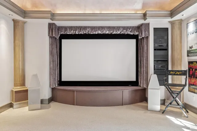 $3,295,000 | 2815 Vineyard Road, Novato, CA 94947