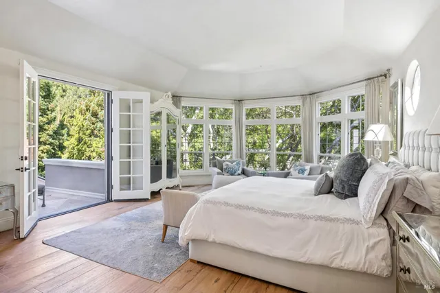 $3,295,000 | 2815 Vineyard Road, Novato, CA 94947