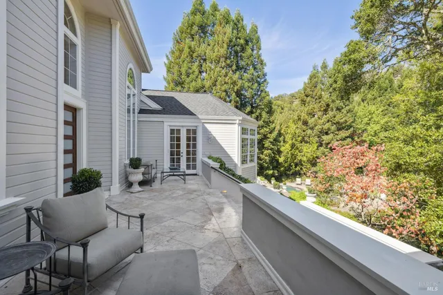 $3,295,000 | 2815 Vineyard Road, Novato, CA 94947