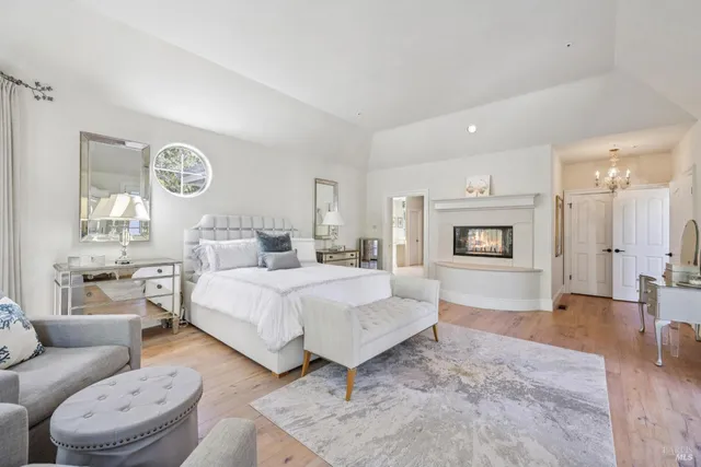 $3,295,000 | 2815 Vineyard Road, Novato, CA 94947