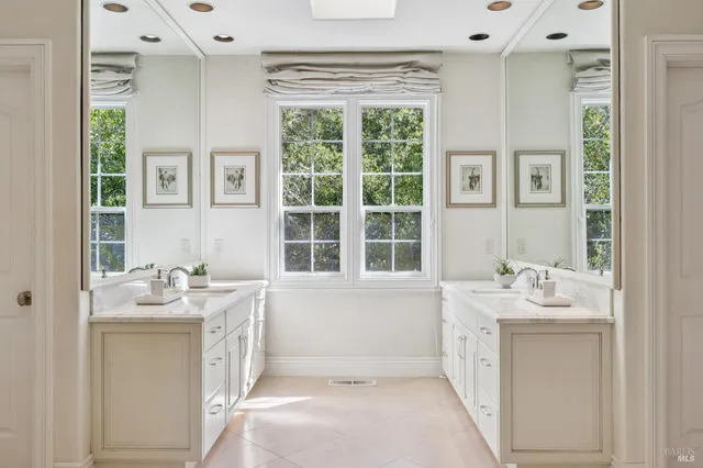 $3,295,000 | 2815 Vineyard Road, Novato, CA 94947