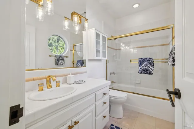 $3,295,000 | 2815 Vineyard Road, Novato, CA 94947