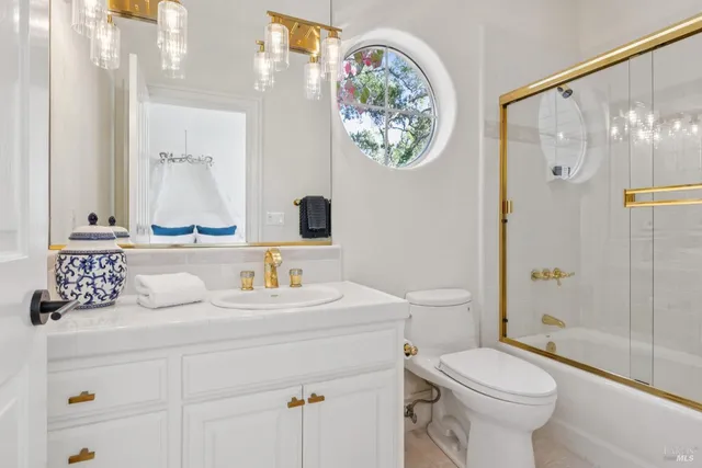 $3,295,000 | 2815 Vineyard Road, Novato, CA 94947