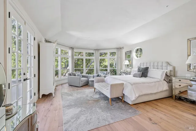 $3,295,000 | 2815 Vineyard Road, Novato, CA 94947