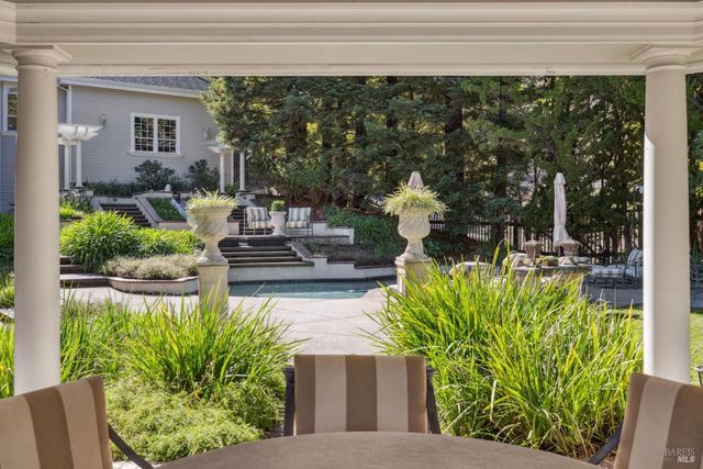 $3,295,000 | 2815 Vineyard Road, Novato, CA 94947