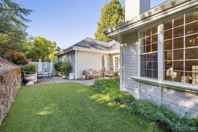 $3,295,000 | 2815 Vineyard Road, Novato, CA 94947
