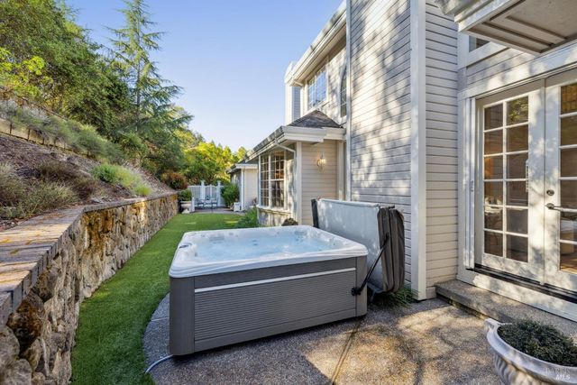 $3,295,000 | 2815 Vineyard Road, Novato, CA 94947