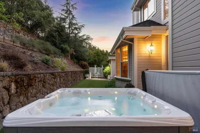 $3,295,000 | 2815 Vineyard Road, Novato, CA 94947