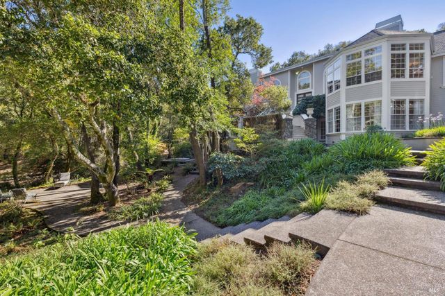 $3,295,000 | 2815 Vineyard Road, Novato, CA 94947