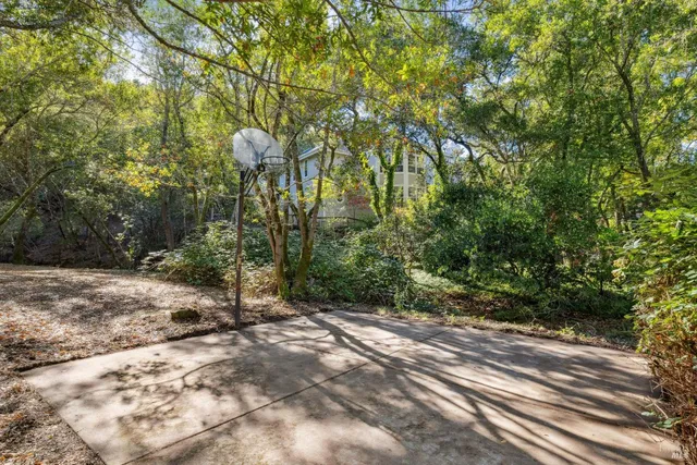 $3,295,000 | 2815 Vineyard Road, Novato, CA 94947