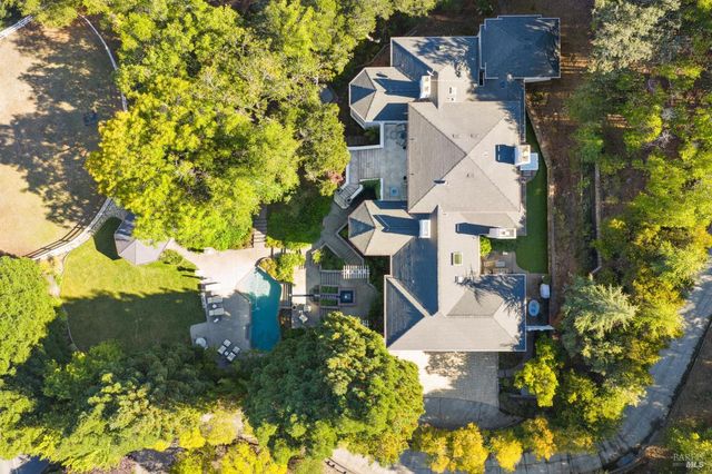 $3,295,000 | 2815 Vineyard Road, Novato, CA 94947