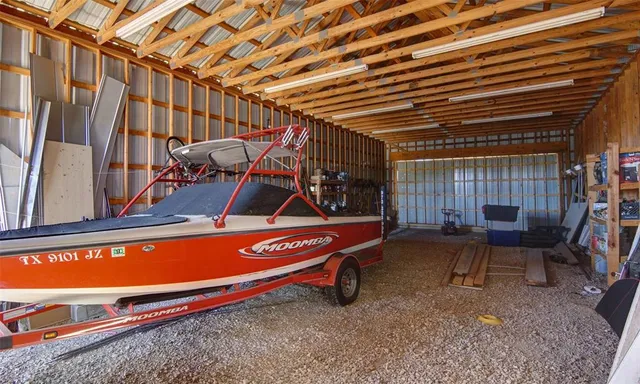 a view of sitting area in balcony