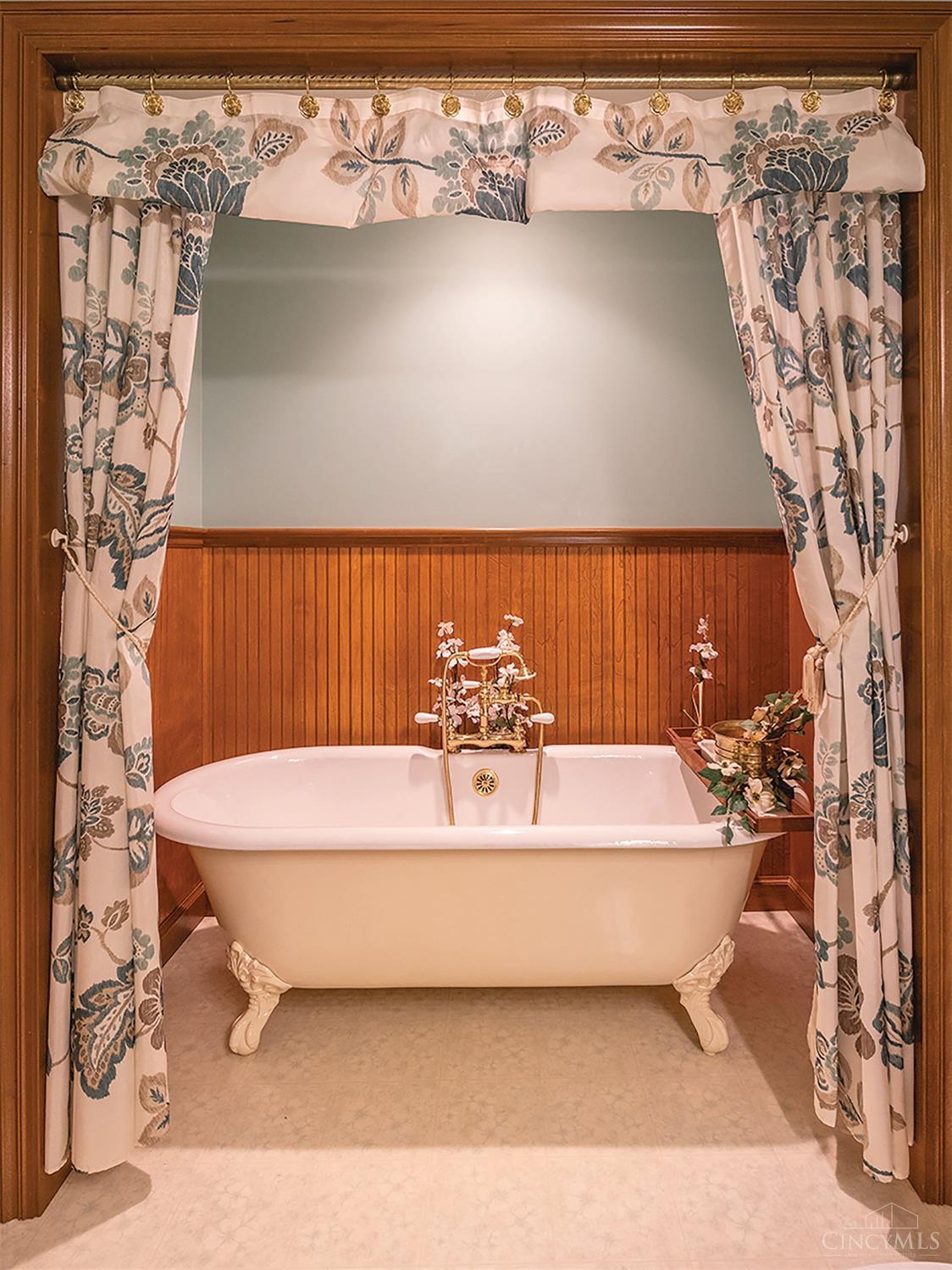 3815 Kirchling Road Hamilton, OH 45013 - Photo 43 of 65