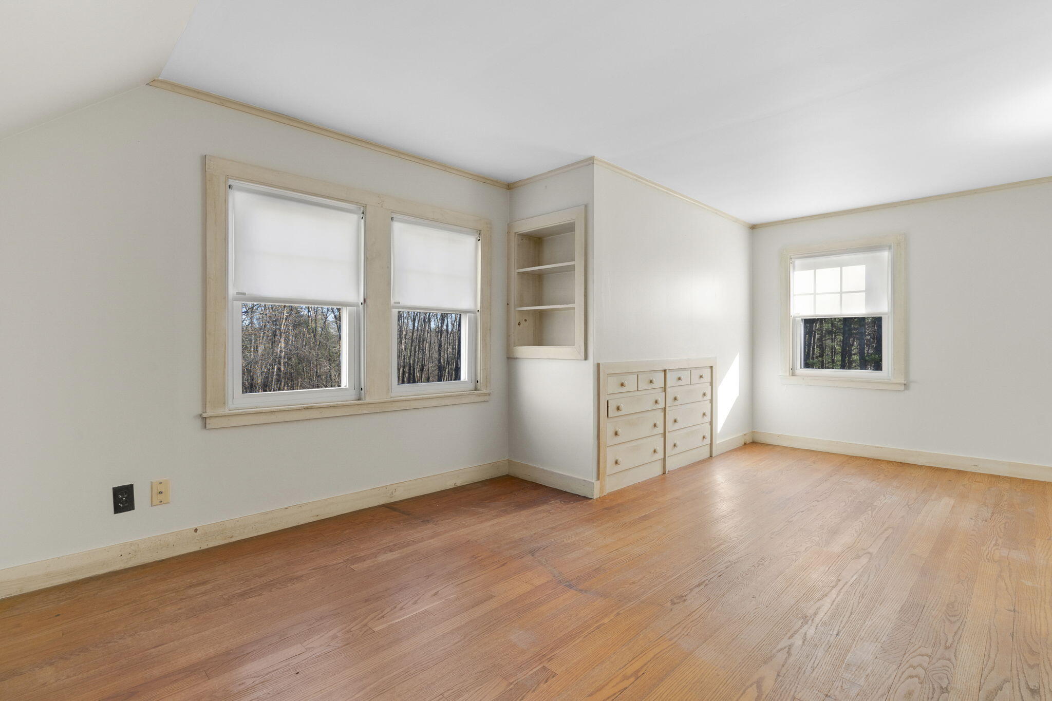 323 Middle Road Falmouth, ME 04105 - Photo 36 of 37 40-web-or-mls-323Middle-40