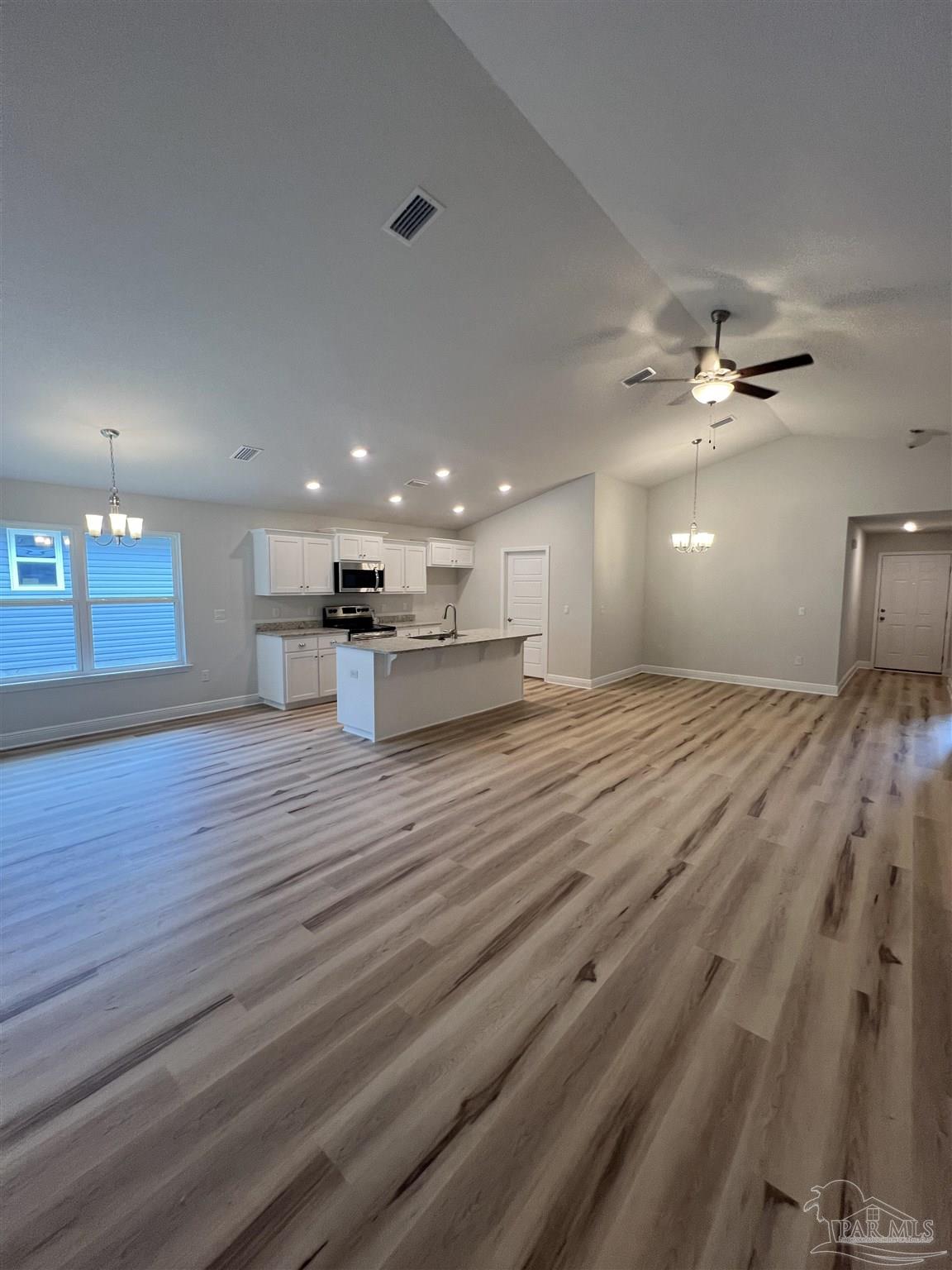 1841 Leigh Loop Cantonment, FL 32533 - Photo 2 of 8