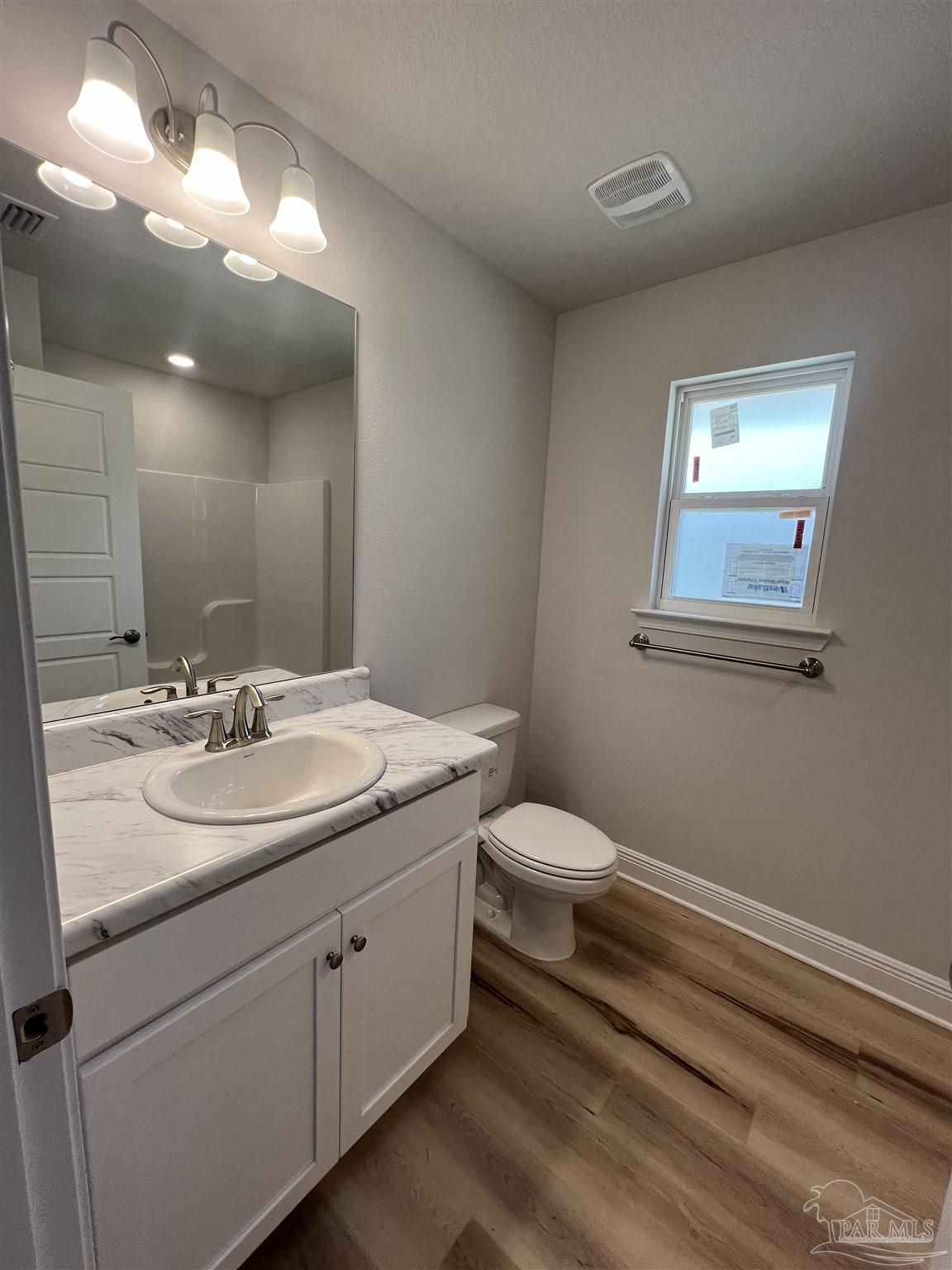 1841 Leigh Loop Cantonment, FL 32533 - Photo 4 of 8