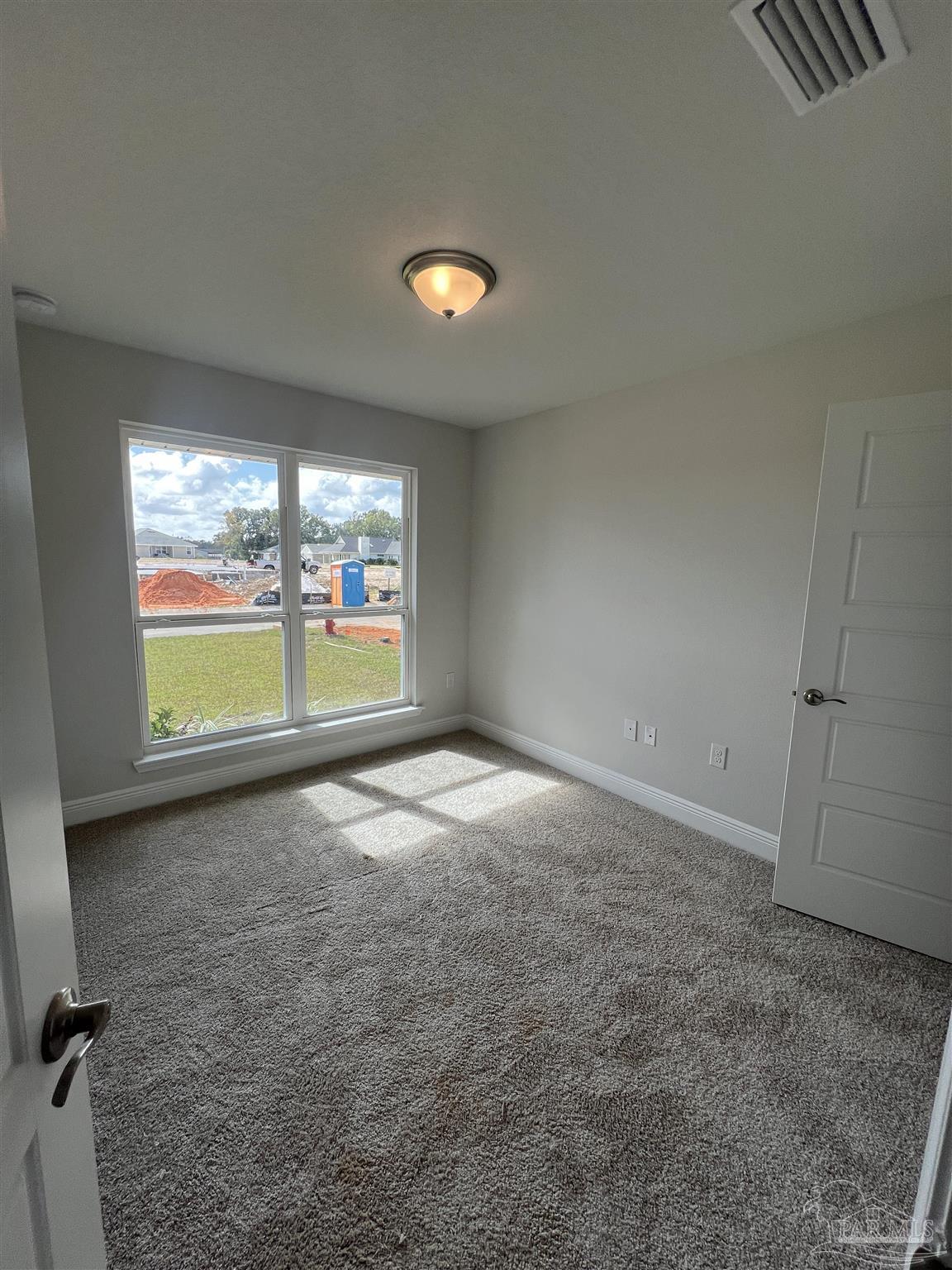 1841 Leigh Loop Cantonment, FL 32533 - Photo 5 of 8