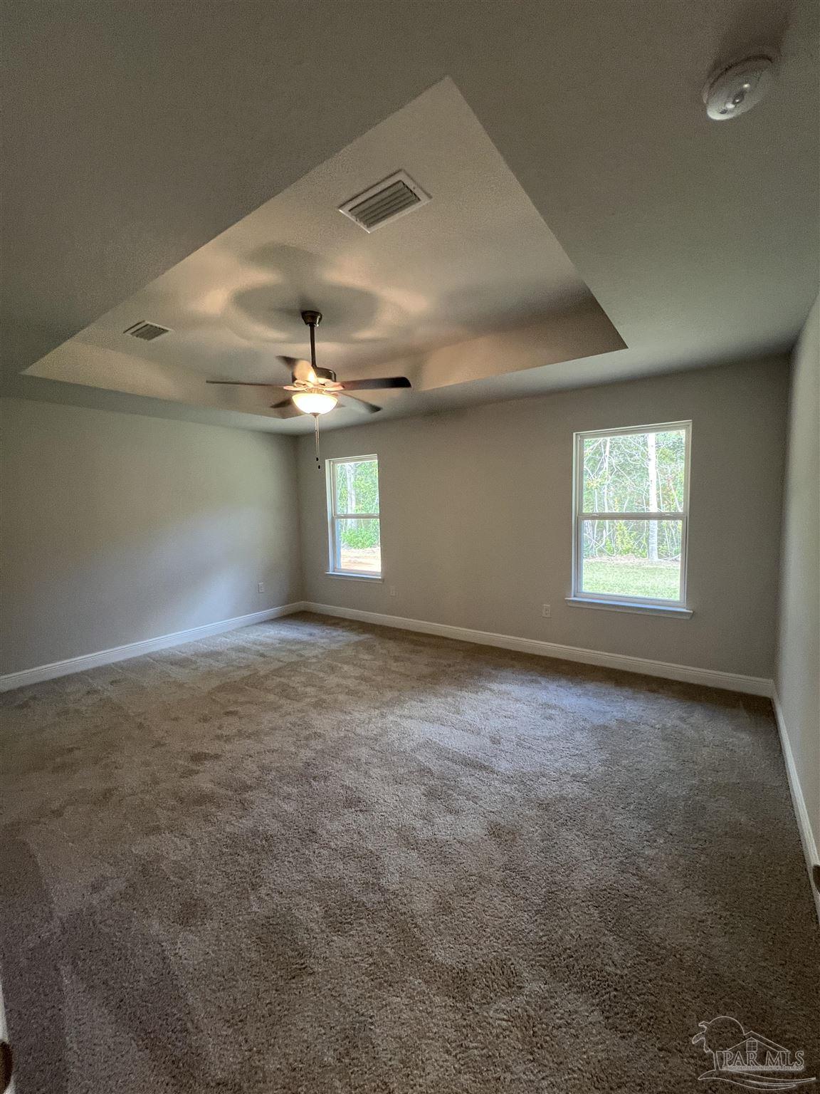 1841 Leigh Loop Cantonment, FL 32533 - Photo 6 of 8