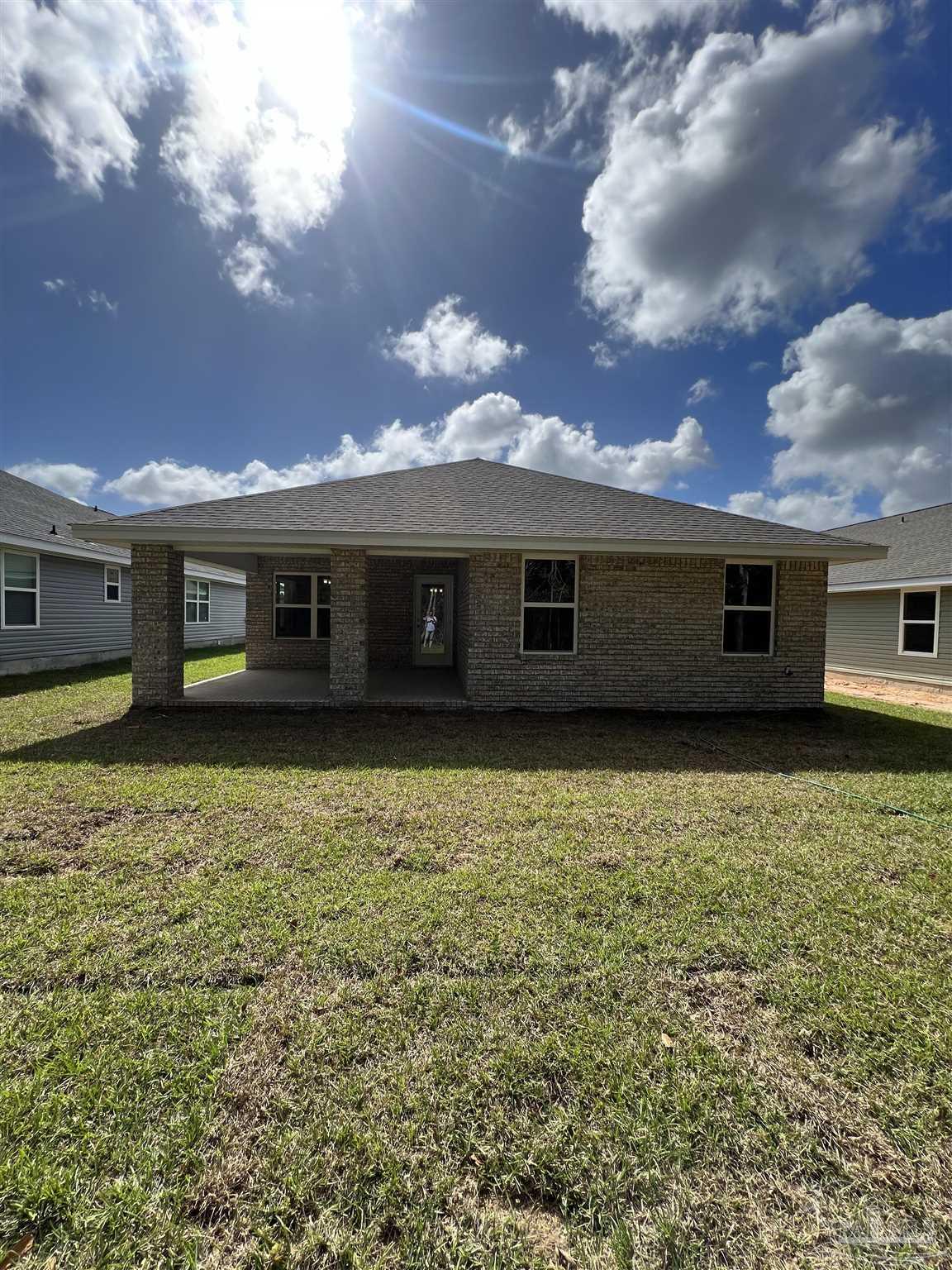 1841 Leigh Loop Cantonment, FL 32533 - Photo 8 of 8