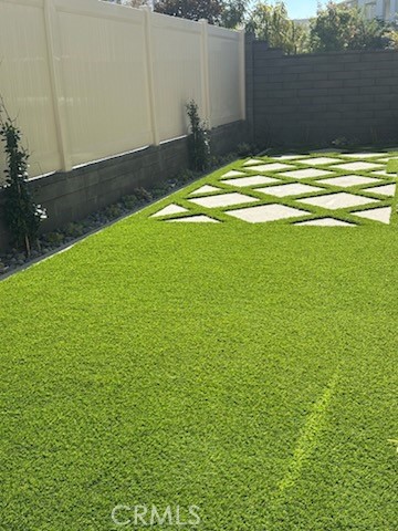 31645 Williams Rancho Mission Rancho Mission Viejo, CA 92694 - Photo 28 of 58 a house view with a outdoor space