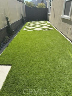 31645 Williams Rancho Mission Rancho Mission Viejo, CA 92694 - Photo 29 of 58