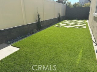 31645 Williams Rancho Mission Rancho Mission Viejo, CA 92694 - Photo 30 of 58 a view of an outdoor space