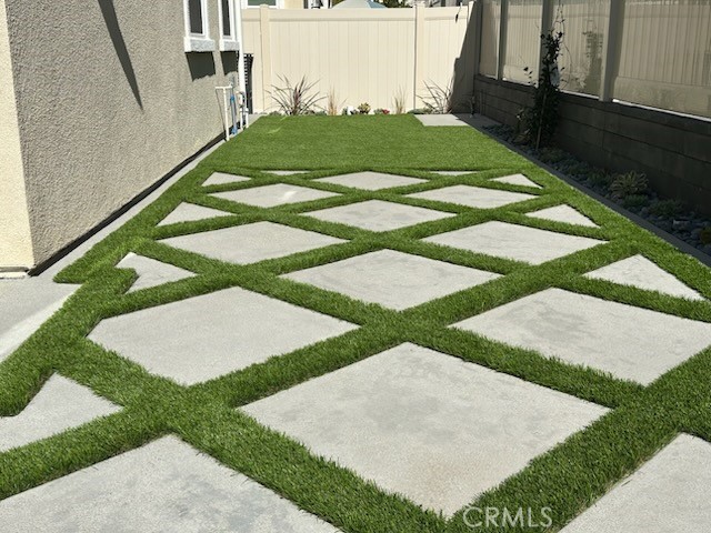 31645 Williams Rancho Mission Rancho Mission Viejo, CA 92694 - Photo 31 of 58 a view of outdoor space