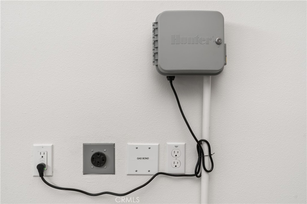 31645 Williams Rancho Mission Rancho Mission Viejo, CA 92694 - Photo 32 of 58