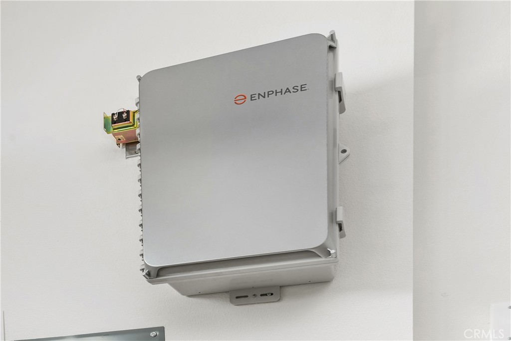 31645 Williams Rancho Mission Rancho Mission Viejo, CA 92694 - Photo 33 of 58 a close up of a wall