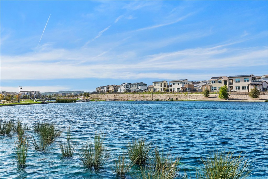 31645 Williams Rancho Mission Rancho Mission Viejo, CA 92694 - Photo 42 of 58 a view of lake