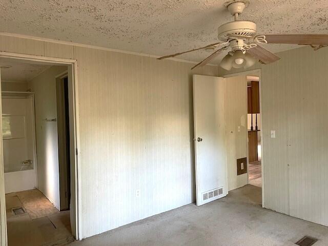 109 Bailey Circle Jackson, SC 29831 - Photo 5 of 10
