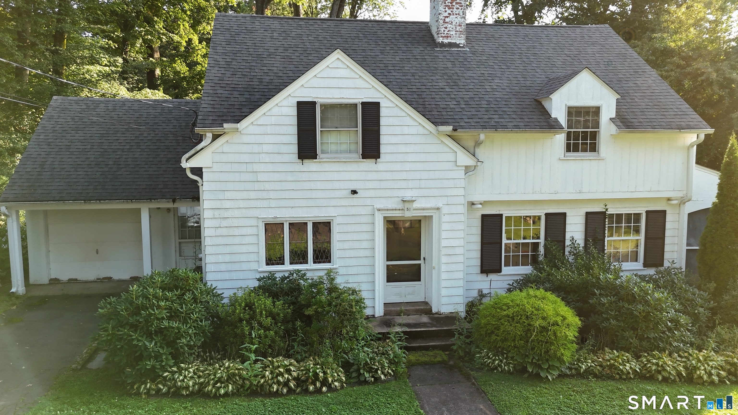 51 Millbrook Road North Haven, CT 06473 - Photo 1 of 9 Gallery Image 1