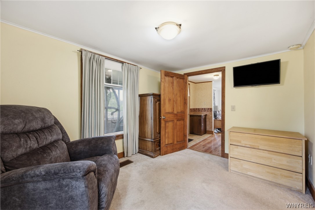 2976 Pearl Street Road Batavia, NY 14020 - Photo 15 of 43