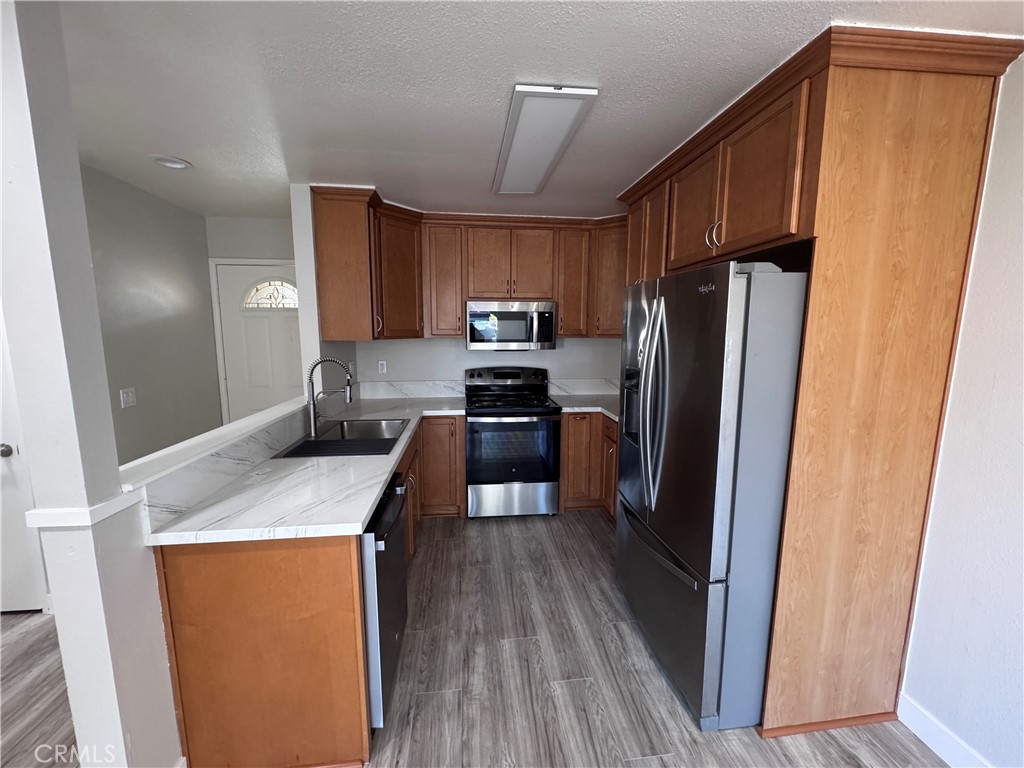 3435 Capalina Road San Marcos, CA 92069 - Photo 1 of 7
