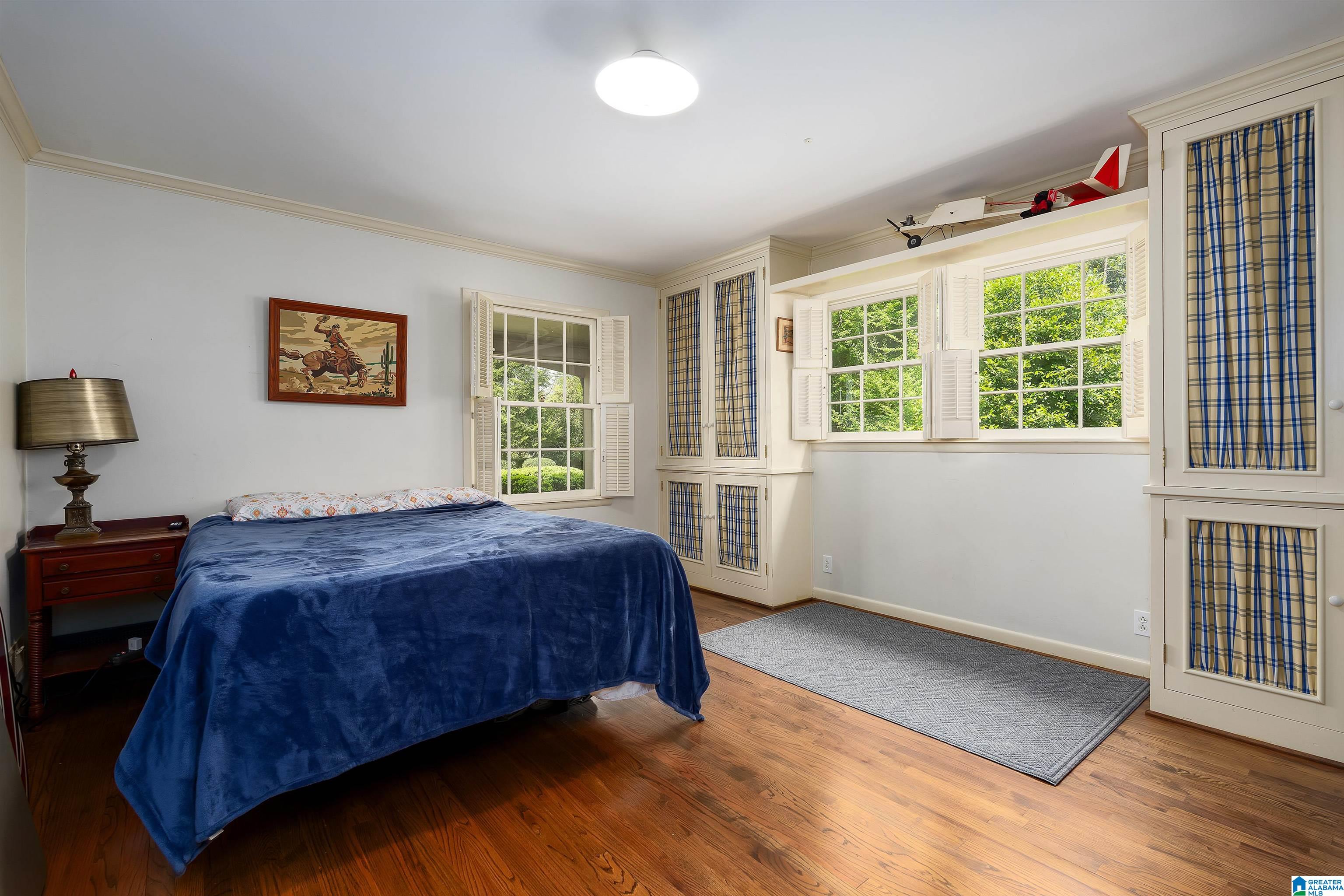 2921 Pump House Road Birmingham, AL 35243 - Photo 21 of 34 Gallery Image 21