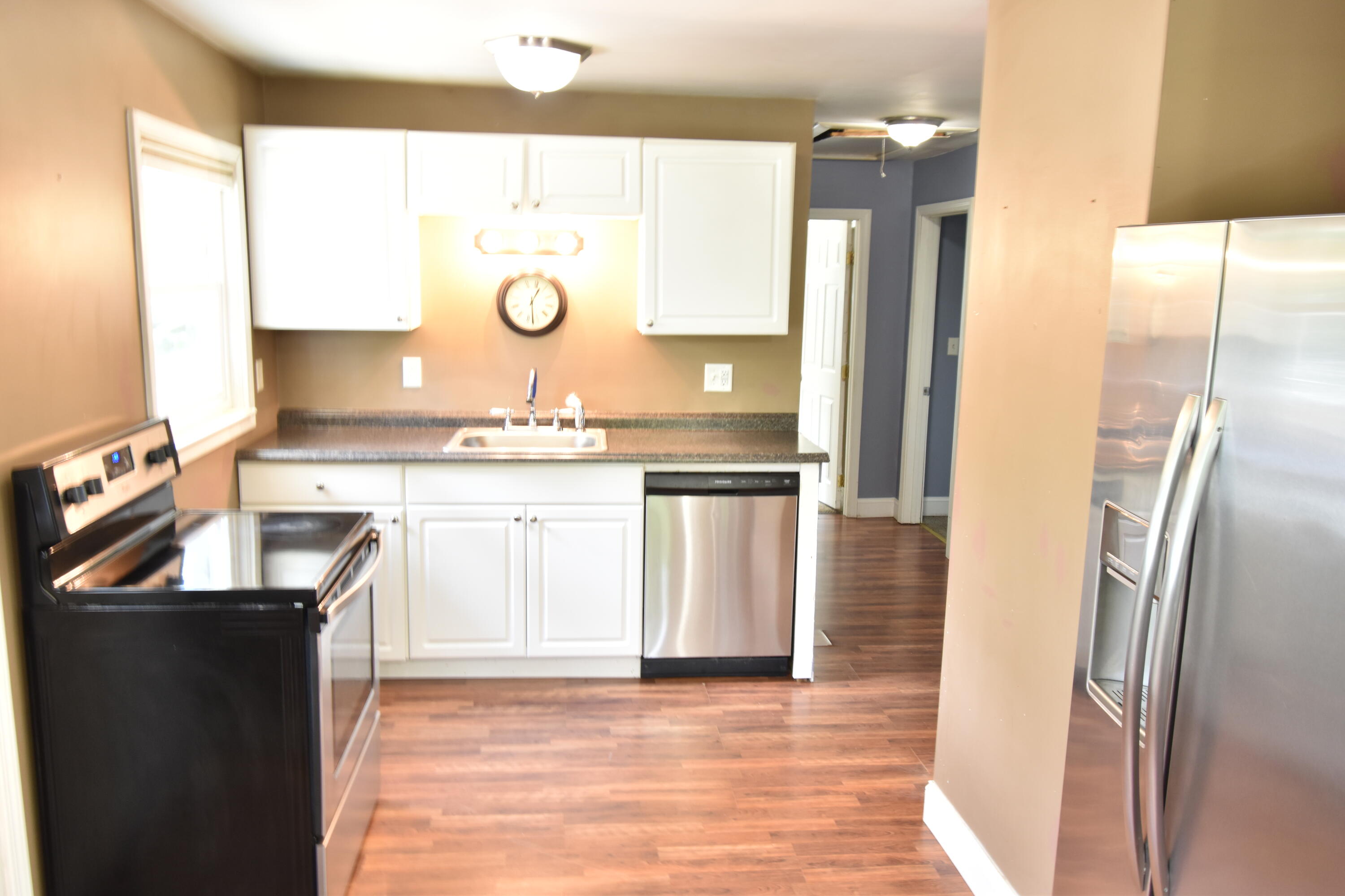 16 Peterson Road Raymond, ME 04071 - Photo 11 of 24 DSC_7091