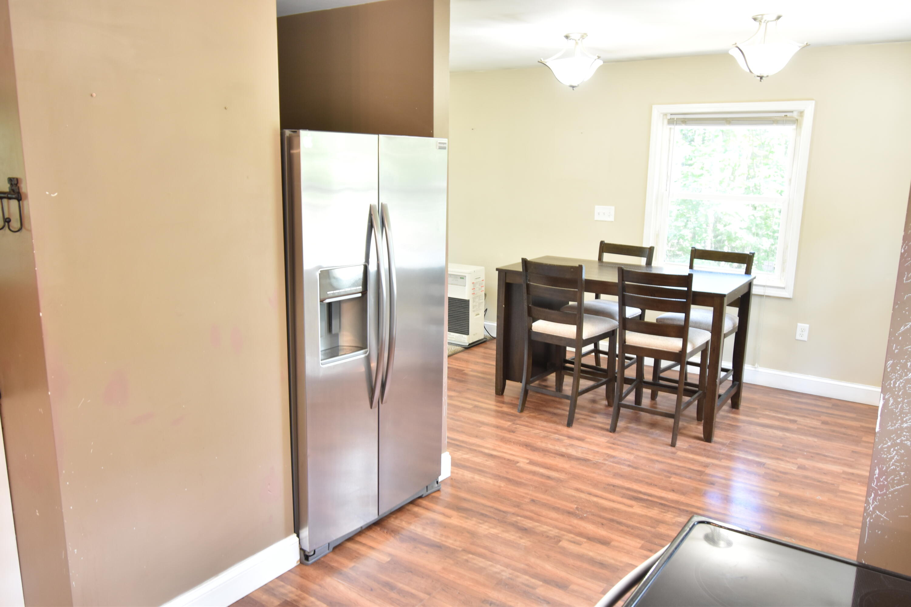 16 Peterson Road Raymond, ME 04071 - Photo 12 of 24 DSC_7092