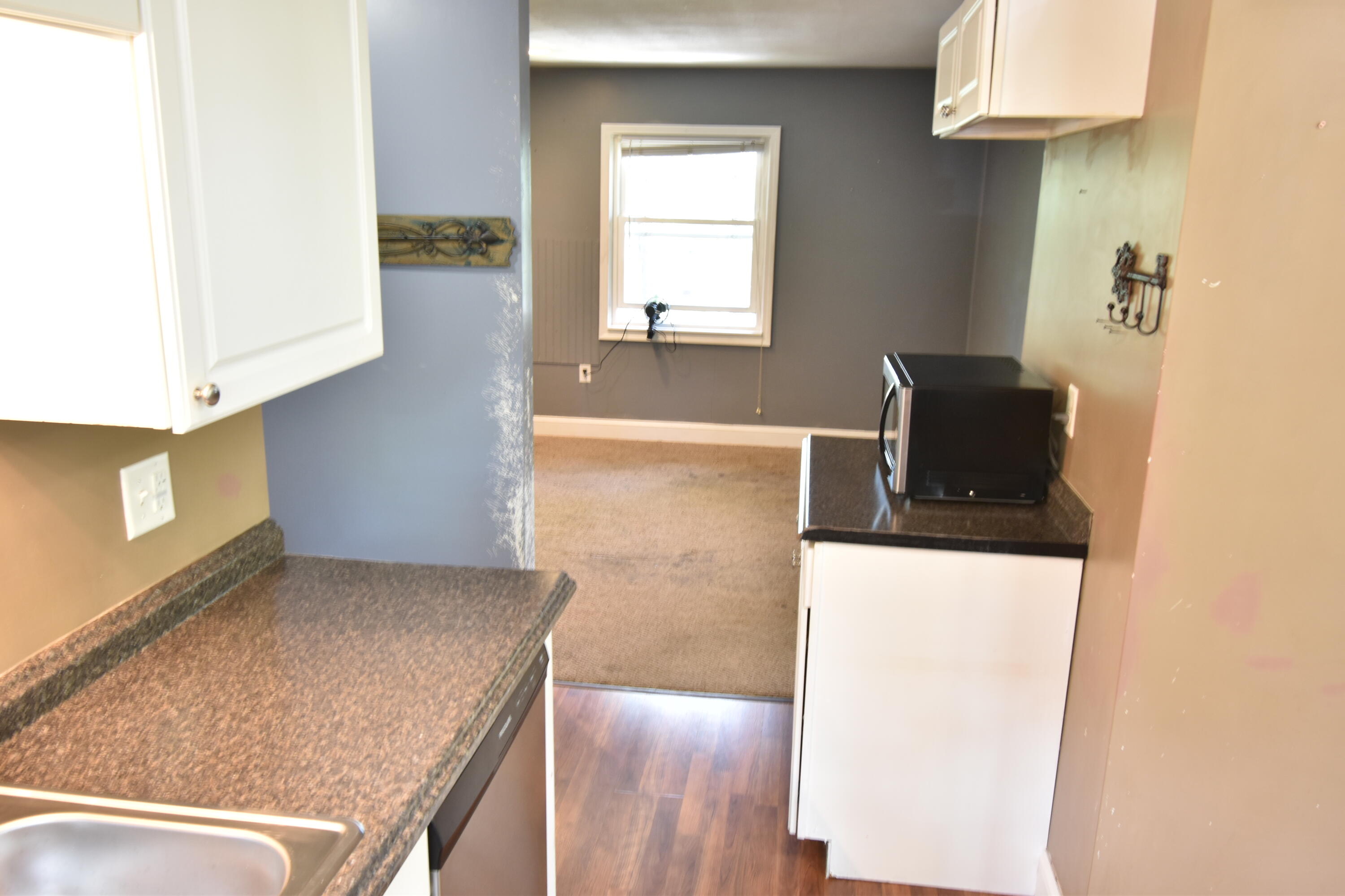 16 Peterson Road Raymond, ME 04071 - Photo 13 of 24 DSC_7093