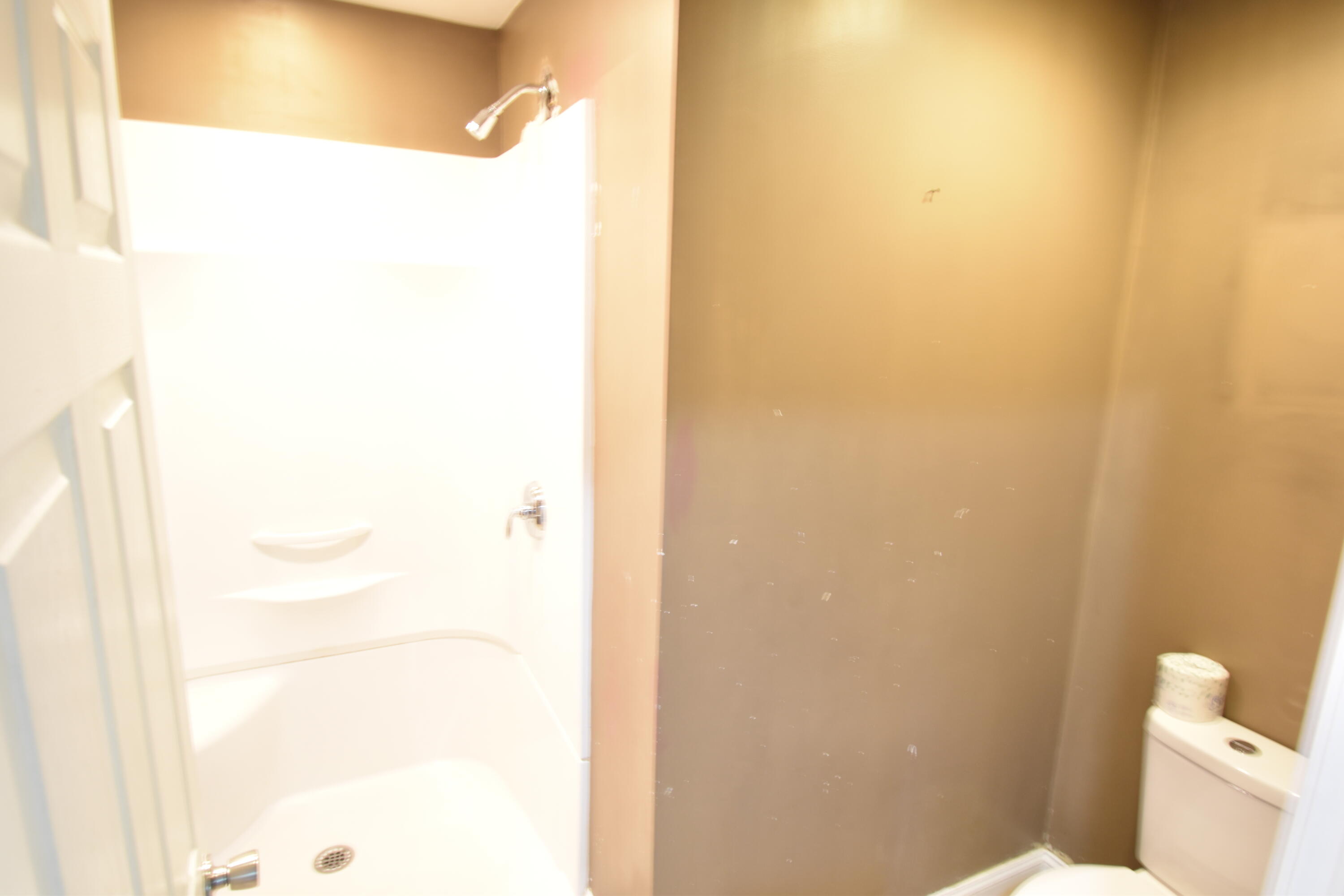 16 Peterson Road Raymond, ME 04071 - Photo 14 of 24 DSC_7094