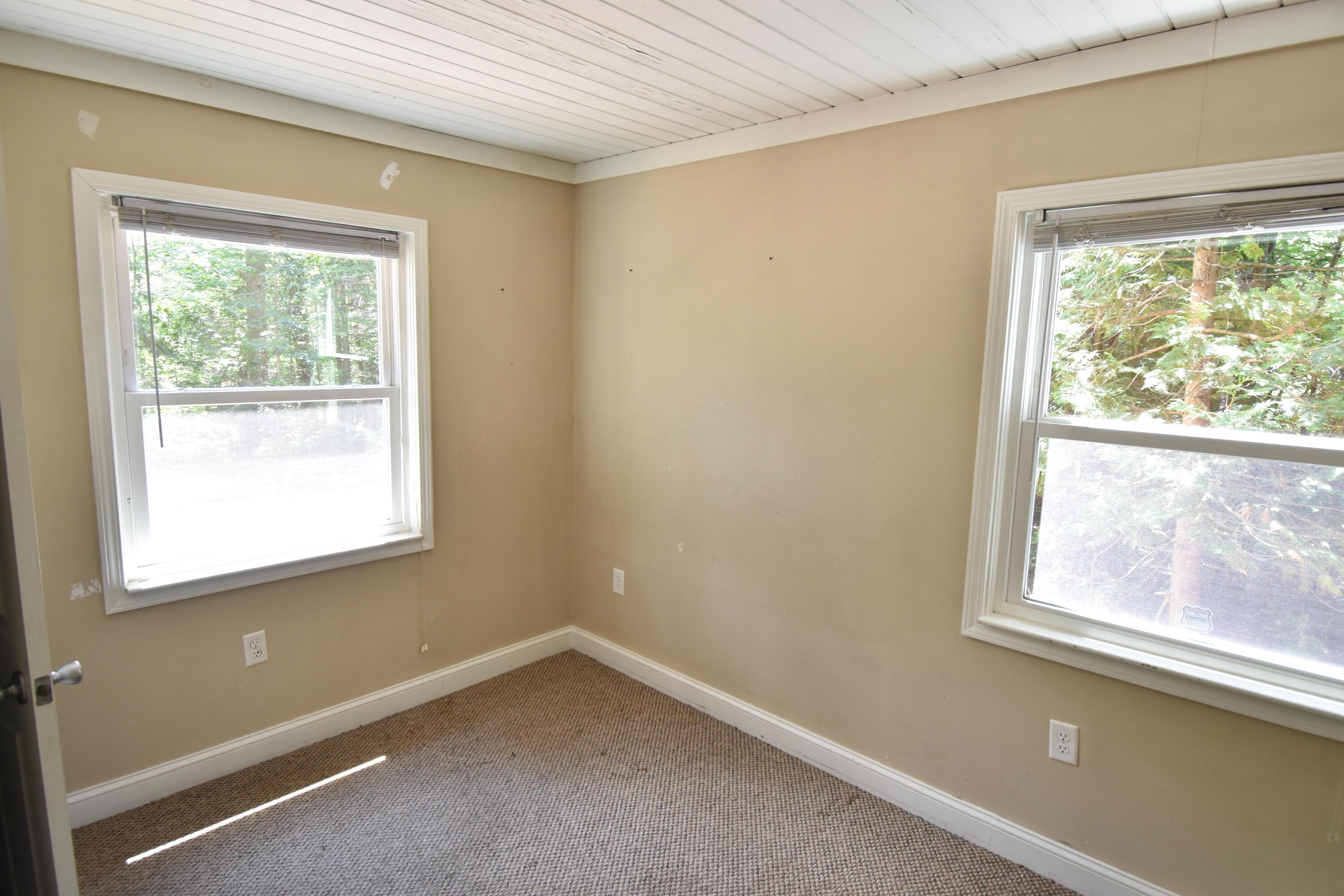 16 Peterson Road Raymond, ME 04071 - Photo 15 of 24 DSC_7095