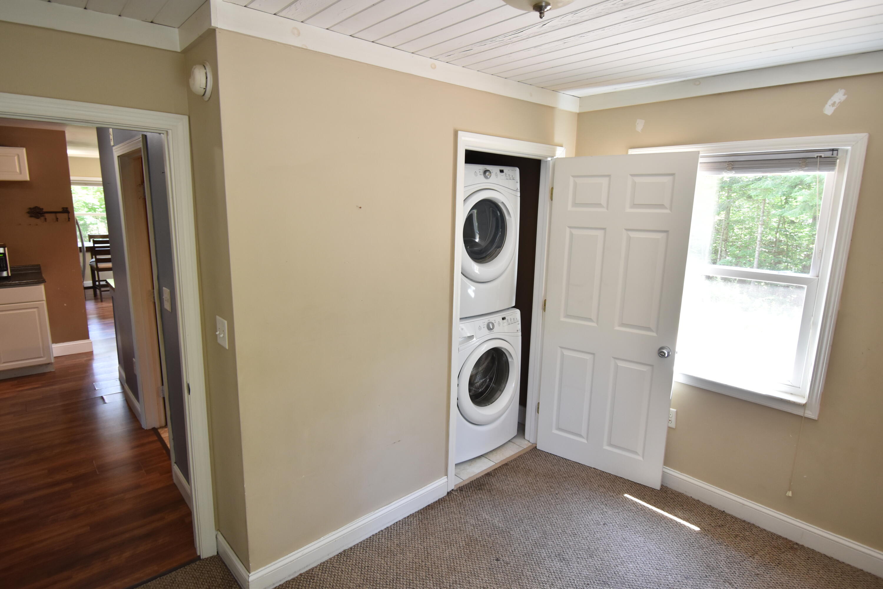 16 Peterson Road Raymond, ME 04071 - Photo 16 of 24 DSC_7096